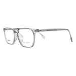 First Sense Eyewear 3368